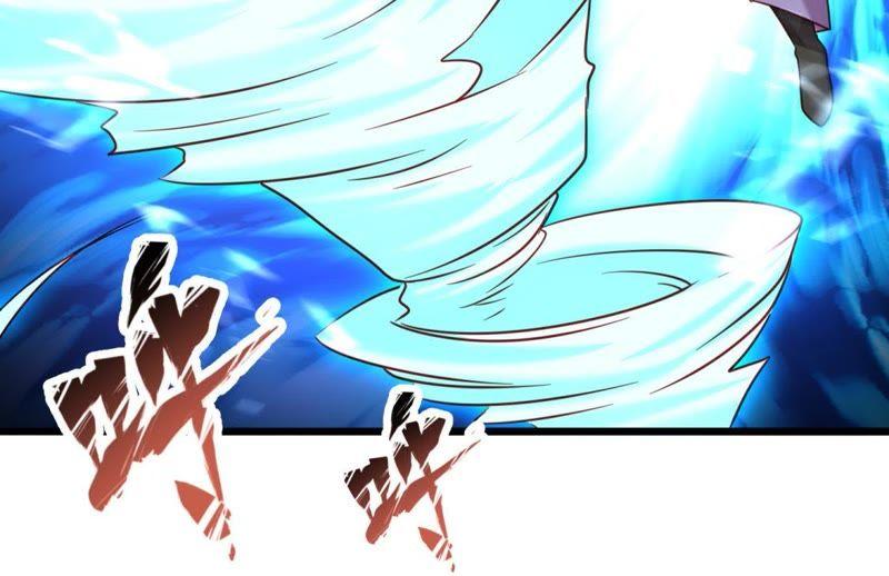 Turned Into a Grass in The Fantasy World? chapter 15